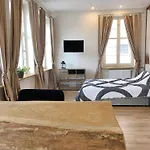 Apartamento Szeroka Old Town *